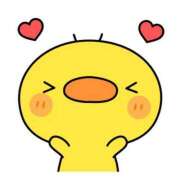 ヒメ日記 2025/11/27 09:33 投稿 しおり 静岡人妻援護会