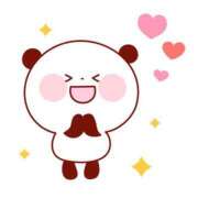 ヒメ日記 2025/11/28 09:18 投稿 しおり 静岡人妻援護会