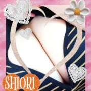 ヒメ日記 2025/11/28 16:48 投稿 しおり 静岡人妻援護会