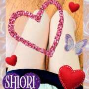 ヒメ日記 2025/11/30 09:03 投稿 しおり 静岡人妻援護会