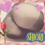 ヒメ日記 2025/11/30 15:19 投稿 しおり 静岡人妻援護会