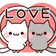 ヒメ日記 2025/11/30 22:19 投稿 しおり 静岡人妻援護会