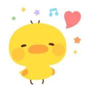 ヒメ日記 2025/12/01 09:18 投稿 しおり 静岡人妻援護会