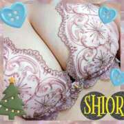 ヒメ日記 2025/12/01 15:33 投稿 しおり 静岡人妻援護会