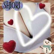 ヒメ日記 2025/12/02 16:48 投稿 しおり 静岡人妻援護会