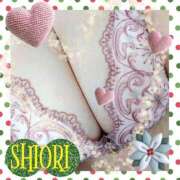 ヒメ日記 2025/12/15 15:09 投稿 しおり 静岡人妻援護会