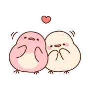 ヒメ日記 2025/12/15 21:18 投稿 しおり 静岡人妻援護会