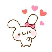 ヒメ日記 2025/12/16 09:33 投稿 しおり 静岡人妻援護会