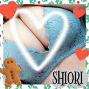 ヒメ日記 2025/12/16 15:15 投稿 しおり 静岡人妻援護会