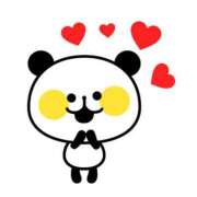 ヒメ日記 2025/12/17 09:33 投稿 しおり 静岡人妻援護会