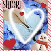 ヒメ日記 2025/12/18 17:19 投稿 しおり 静岡人妻援護会