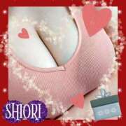 ヒメ日記 2025/12/19 14:30 投稿 しおり 静岡人妻援護会