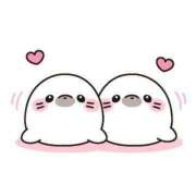 ヒメ日記 2025/12/19 22:04 投稿 しおり 静岡人妻援護会