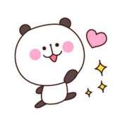 ヒメ日記 2025/12/20 09:45 投稿 しおり 静岡人妻援護会