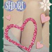 ヒメ日記 2025/12/20 16:03 投稿 しおり 静岡人妻援護会