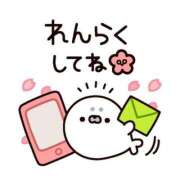 ヒメ日記 2025/12/20 21:19 投稿 しおり 静岡人妻援護会