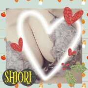 ヒメ日記 2025/12/21 13:18 投稿 しおり 静岡人妻援護会