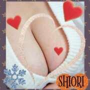 ヒメ日記 2025/12/22 21:18 投稿 しおり 静岡人妻援護会