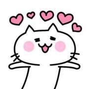 ヒメ日記 2025/12/23 09:33 投稿 しおり 静岡人妻援護会