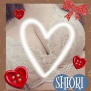 ヒメ日記 2025/12/23 15:33 投稿 しおり 静岡人妻援護会