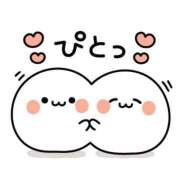 ヒメ日記 2025/12/23 21:19 投稿 しおり 静岡人妻援護会