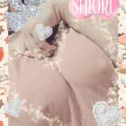 ヒメ日記 2025/12/24 15:30 投稿 しおり 静岡人妻援護会