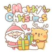 ヒメ日記 2025/12/25 09:33 投稿 しおり 静岡人妻援護会