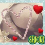 ヒメ日記 2025/12/25 15:03 投稿 しおり 静岡人妻援護会