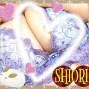 ヒメ日記 2025/12/26 18:48 投稿 しおり 静岡人妻援護会