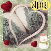 ヒメ日記 2025/12/27 16:48 投稿 しおり 静岡人妻援護会