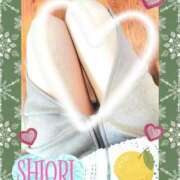 ヒメ日記 2025/12/28 21:18 投稿 しおり 静岡人妻援護会