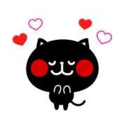 ヒメ日記 2025/12/29 09:33 投稿 しおり 静岡人妻援護会