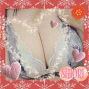 ヒメ日記 2025/12/29 15:48 投稿 しおり 静岡人妻援護会