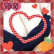 ヒメ日記 2025/12/30 22:49 投稿 しおり 静岡人妻援護会