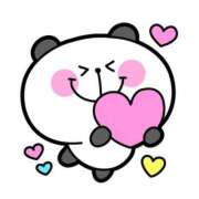 ヒメ日記 2026/01/06 09:33 投稿 しおり 静岡人妻援護会