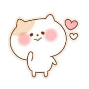 ヒメ日記 2026/01/07 09:18 投稿 しおり 静岡人妻援護会