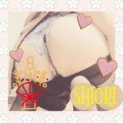 ヒメ日記 2026/01/07 15:18 投稿 しおり 静岡人妻援護会