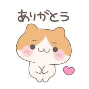 ヒメ日記 2026/01/08 17:54 投稿 しおり 静岡人妻援護会