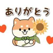 ヒメ日記 2026/01/08 18:15 投稿 しおり 静岡人妻援護会