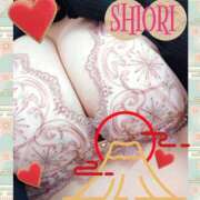 ヒメ日記 2026/01/09 21:03 投稿 しおり 静岡人妻援護会