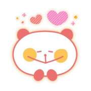 ヒメ日記 2026/01/10 09:18 投稿 しおり 静岡人妻援護会