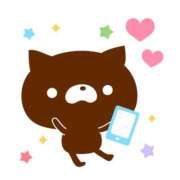 ヒメ日記 2026/01/10 21:33 投稿 しおり 静岡人妻援護会