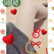 ヒメ日記 2026/01/11 21:18 投稿 しおり 静岡人妻援護会