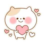 ヒメ日記 2026/01/12 09:30 投稿 しおり 静岡人妻援護会