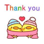 ヒメ日記 2026/01/16 20:48 投稿 しおり 静岡人妻援護会