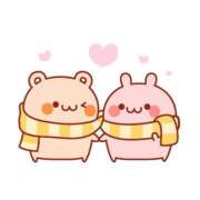 ヒメ日記 2026/01/27 22:48 投稿 しおり 静岡人妻援護会