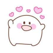 ヒメ日記 2026/02/02 09:48 投稿 しおり 静岡人妻援護会