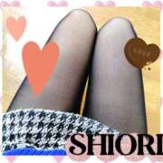 ヒメ日記 2026/02/02 13:21 投稿 しおり 静岡人妻援護会