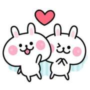 ヒメ日記 2026/02/02 20:04 投稿 しおり 静岡人妻援護会