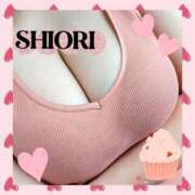 ヒメ日記 2026/02/03 16:33 投稿 しおり 静岡人妻援護会